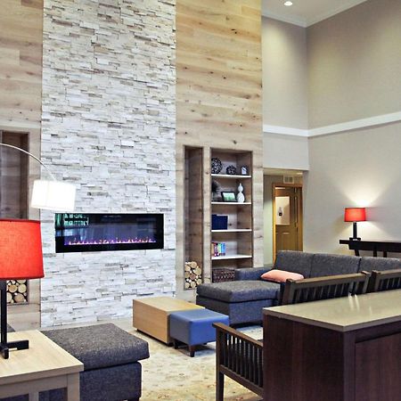 Country Inn & Suites By Radisson, Frackville Mount Pleasant Zewnętrze zdjęcie