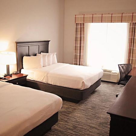 Country Inn & Suites By Radisson, Frackville Mount Pleasant Zewnętrze zdjęcie