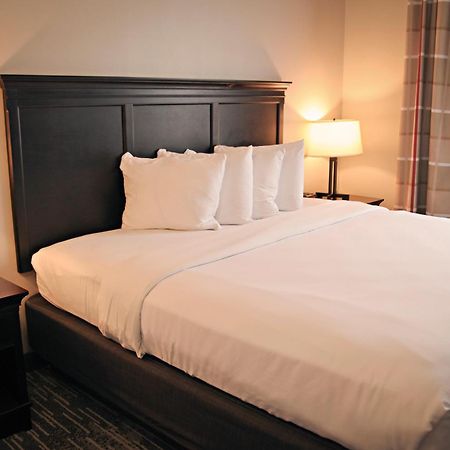 Country Inn & Suites By Radisson, Frackville Mount Pleasant Zewnętrze zdjęcie