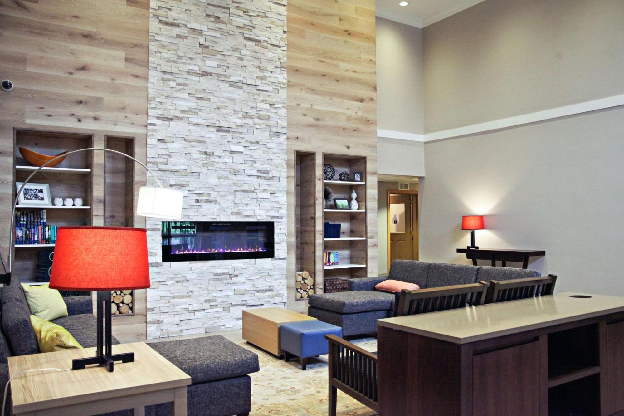 Country Inn & Suites By Radisson, Frackville Mount Pleasant Zewnętrze zdjęcie