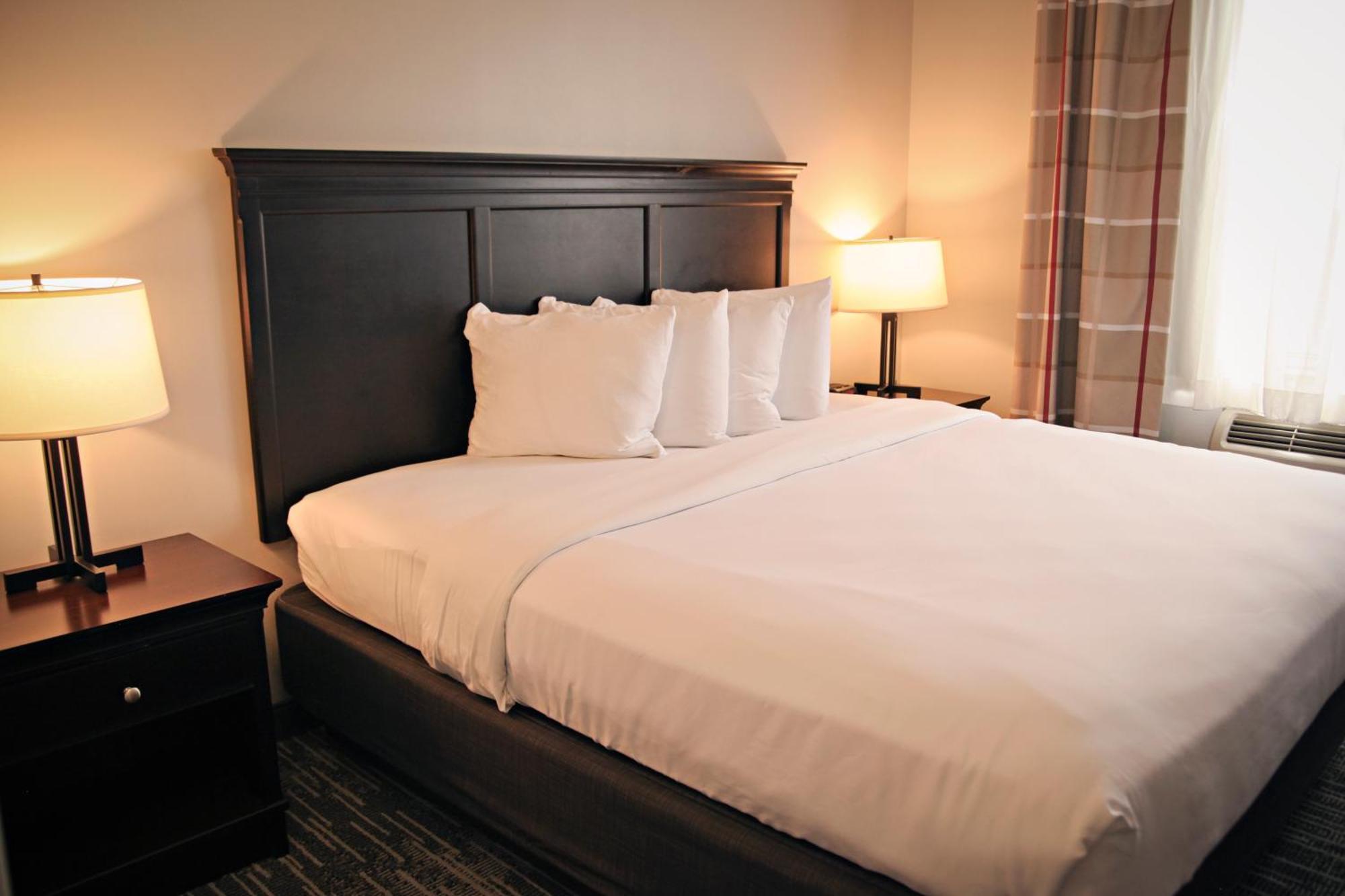 Country Inn & Suites By Radisson, Frackville Mount Pleasant Zewnętrze zdjęcie