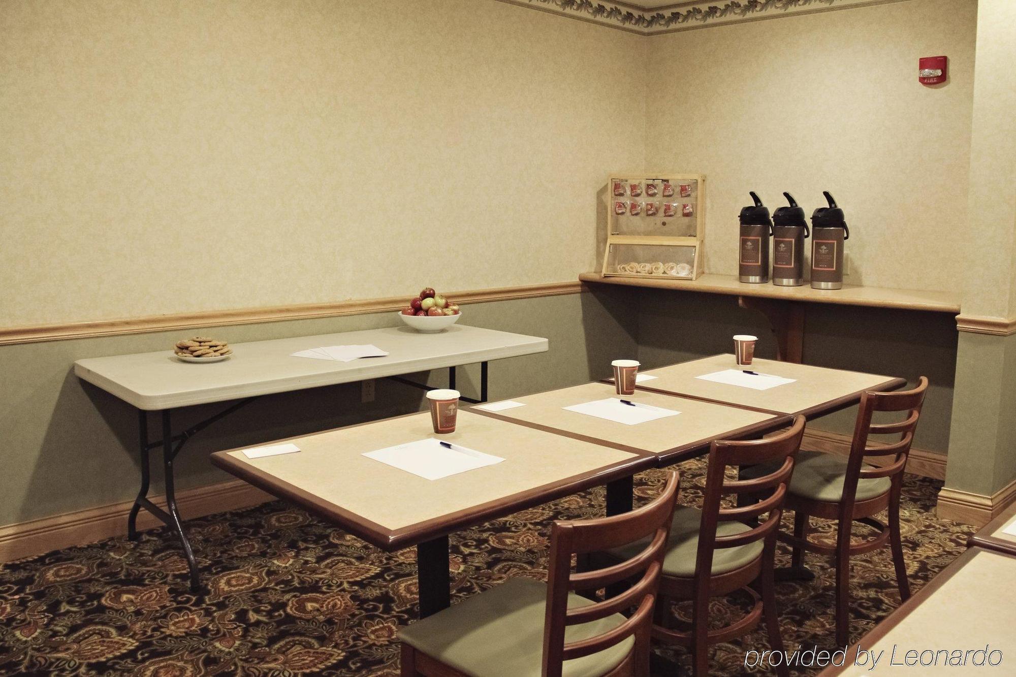 Country Inn & Suites By Radisson, Frackville Mount Pleasant Zewnętrze zdjęcie